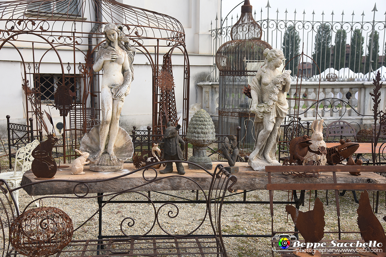VBS_3525 - Floreal 2023 - Vivere con le piante.jpg